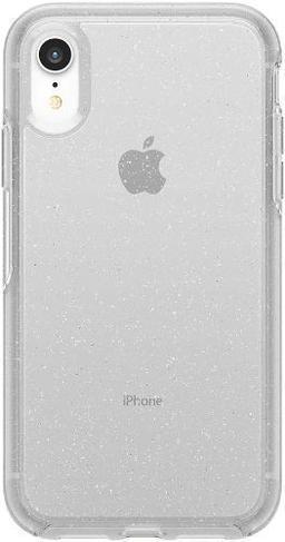 Otterbox Symmetry Series Phone Case for iPhone XR