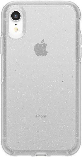 Otterbox Symmetry Series Phone Case for iPhone XR