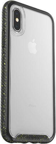 Otterbox Traction Series Phone Case for iPhone X/ XS