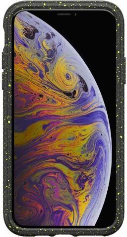 Otterbox Traction Series Phone Case for iPhone X/ XS