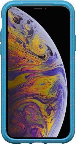 Otterbox Traction Series Phone Case for iPhone X/ XS