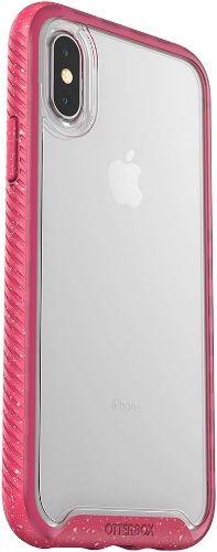 Otterbox Traction Series Phone Case for iPhone X/ XS