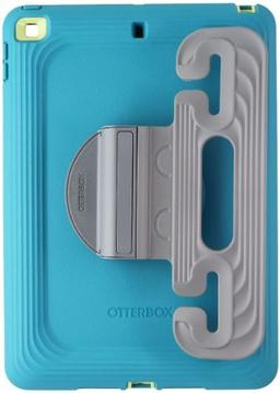 Refurbished Otterbox Trusty iPad Case for iPad (9th/8th/7th Gen) - Reebelo United Kingdom