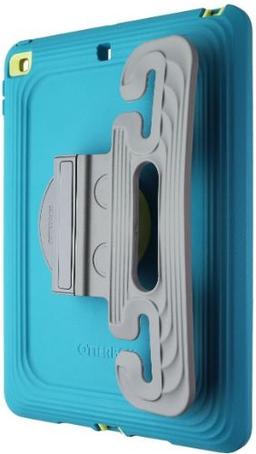 Refurbished Otterbox Trusty iPad Case for iPad (9th/8th/7th Gen) - Reebelo United Kingdom