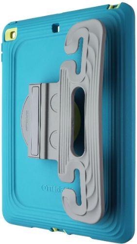 Refurbished Otterbox Trusty iPad Case for iPad (9th/8th/7th Gen) - Reebelo United Kingdom