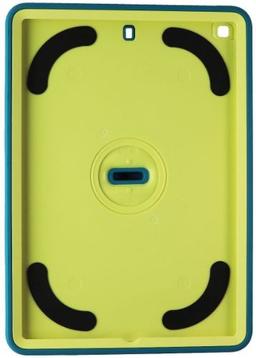 Refurbished Otterbox Trusty iPad Case for iPad (9th/8th/7th Gen) - Reebelo United Kingdom