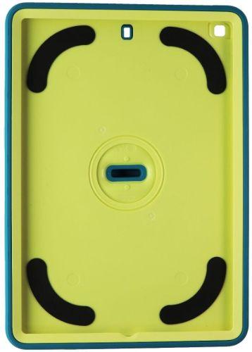 Refurbished Otterbox Trusty iPad Case for iPad (9th/8th/7th Gen) - Reebelo United Kingdom
