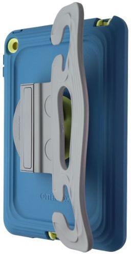 Otterbox Trusty iPad Case for iPad Mini (5th Gen)