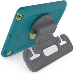 Otterbox Trusty iPad Case for iPad Mini (5th Gen)