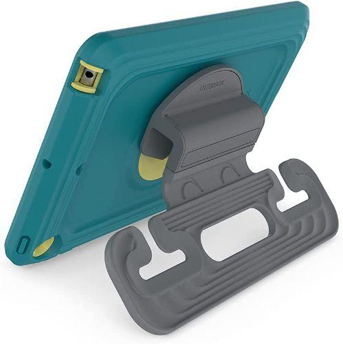 Otterbox Trusty iPad Case for iPad Mini (5th Gen)