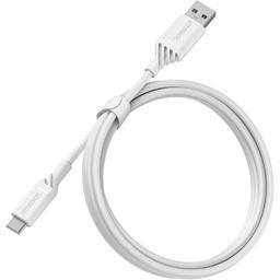 OtterBox USB-C to USB-A Cable (1M)
