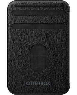 Otterbox Wallet for Magsafe