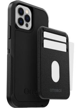 Otterbox Wallet for Magsafe