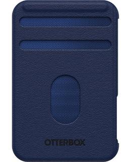 Otterbox Wallet for Magsafe