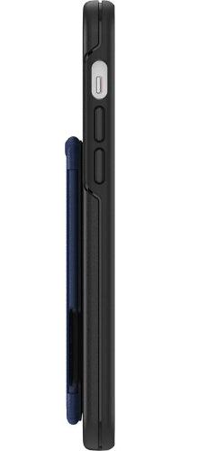 Otterbox Wallet for Magsafe