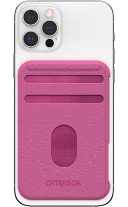 Otterbox Wallet for Magsafe