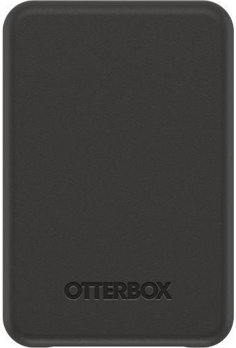 Otterbox Wireless Power Bank for MagSafe 3k mAh