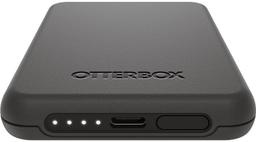 Otterbox Wireless Power Bank for MagSafe 3k mAh