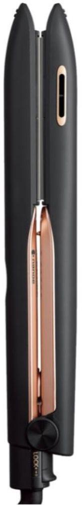 Panasonic EH-HS99 nanoe Hair Straightener