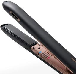 Panasonic EH-HS99 nanoe Hair Straightener