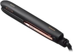 Panasonic EH-HS99 nanoe Hair Straightener