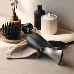 Panasonic EH-NA67 nanoe Hair Care Series Hair Dryer