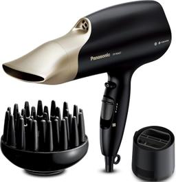 Panasonic EH-NA67 nanoe Hair Dryer