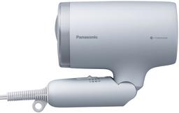 Panasonic EH-NA7M nanoe Foldable Hair Dryer