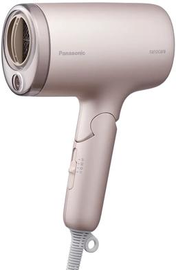 Panasonic EH-NA7M nanoe Foldable Hair Dryer