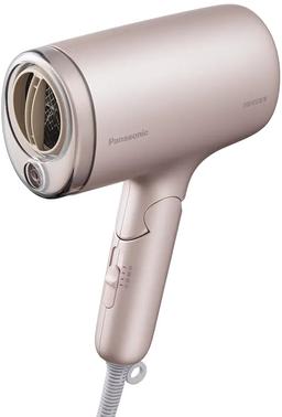Panasonic EH-NA7M nanoe Foldable Hair Dryer
