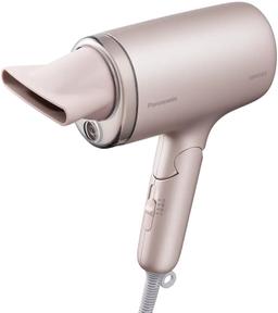 Panasonic EH-NA7M nanoe Foldable Hair Dryer