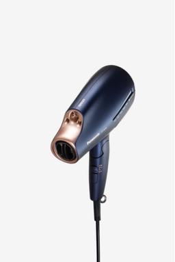 Panasonic EH-NA98 Double Mineral nanoe Hair Dryer