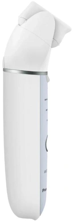 Refurbished Panasonic ES-EY90 Electric Epilator Hair Removal - Reebelo United Kingdom