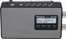 Panasonic RF-D10GN DAB & DAB+ Compatible Radio