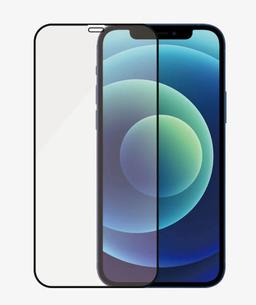 PanzerGlass Screen Protector for iPhone 12 mini