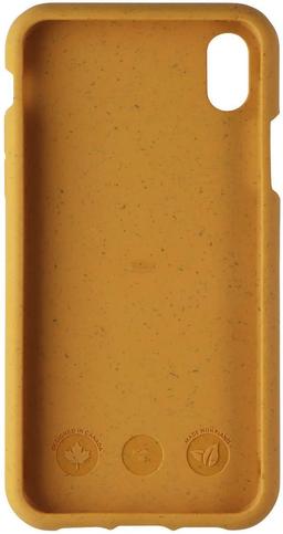 Pela Eco-Friendly Phone Case for iPhone XR