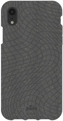 Pela Flexible Phone Case for iPhone XR