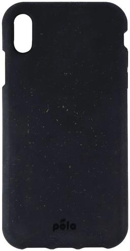 Pela Flexible Phone Case for iPhone XS Max