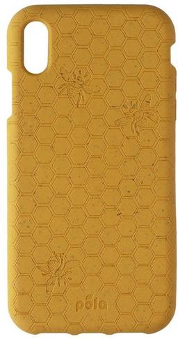 Pela Flexible Phone Case for iPhone XS Max