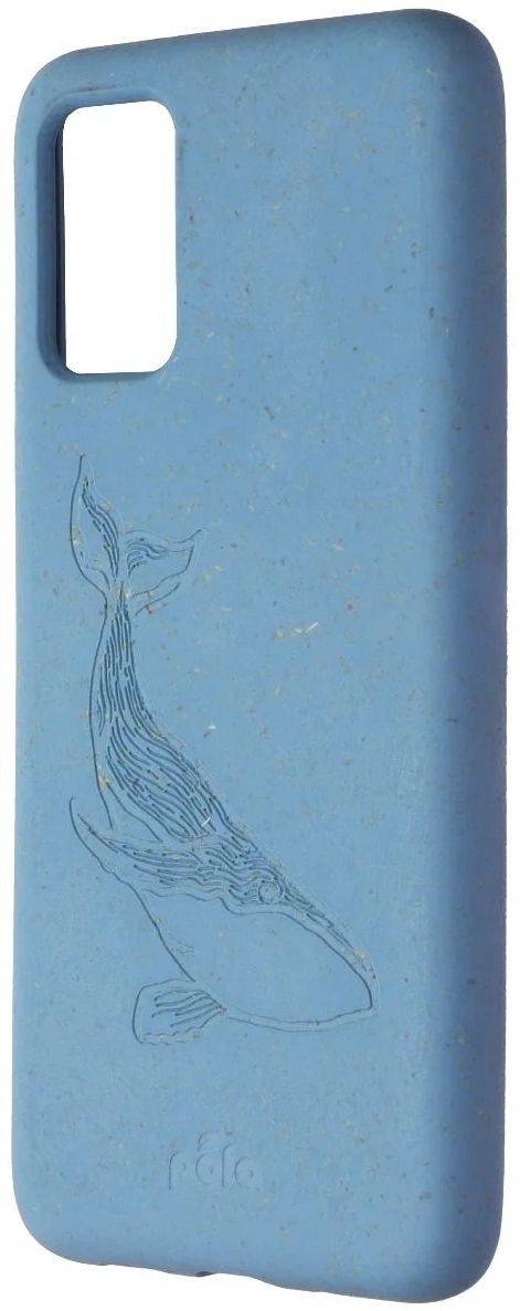 Pela Phone Case for Samsung Galaxy S20