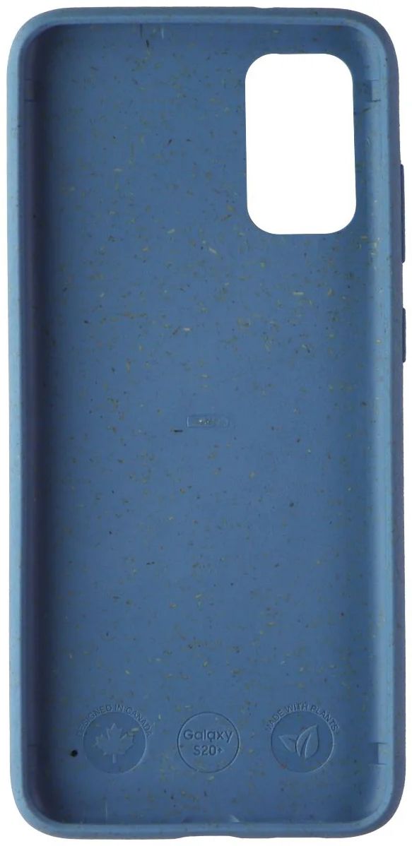 Pela Phone Case for Samsung Galaxy S20+