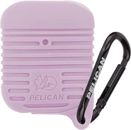 Pelican Protector AirPods Case For AirPods