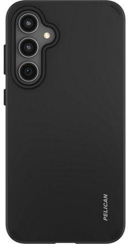 Pelican Ranger Phone Case For Samsung Galaxy S23 FE