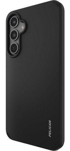 Pelican Ranger Phone Case For Samsung Galaxy S23 FE