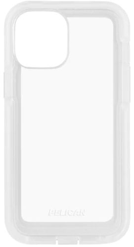 Pelican Voyager Series Phone Case for iPhone 12 mini