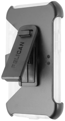 Pelican Voyager Series Phone Case for iPhone 12 mini