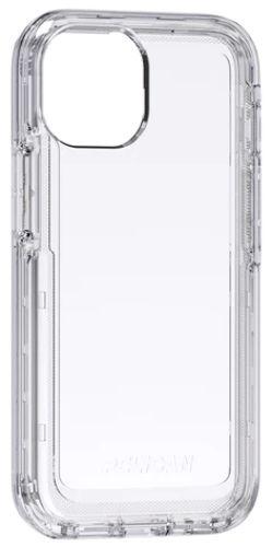 Pelican Voyager Series Phone Case for iPhone 13 Pro