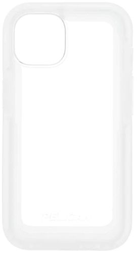 Pelican Voyager Series Phone Case for iPhone 14 Pro