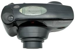 Pentax Zoom 105-R 35mm Film Camera (38-105mm)