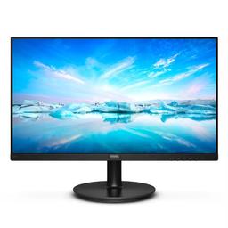 Philips 271V8 27" FHD Monitor